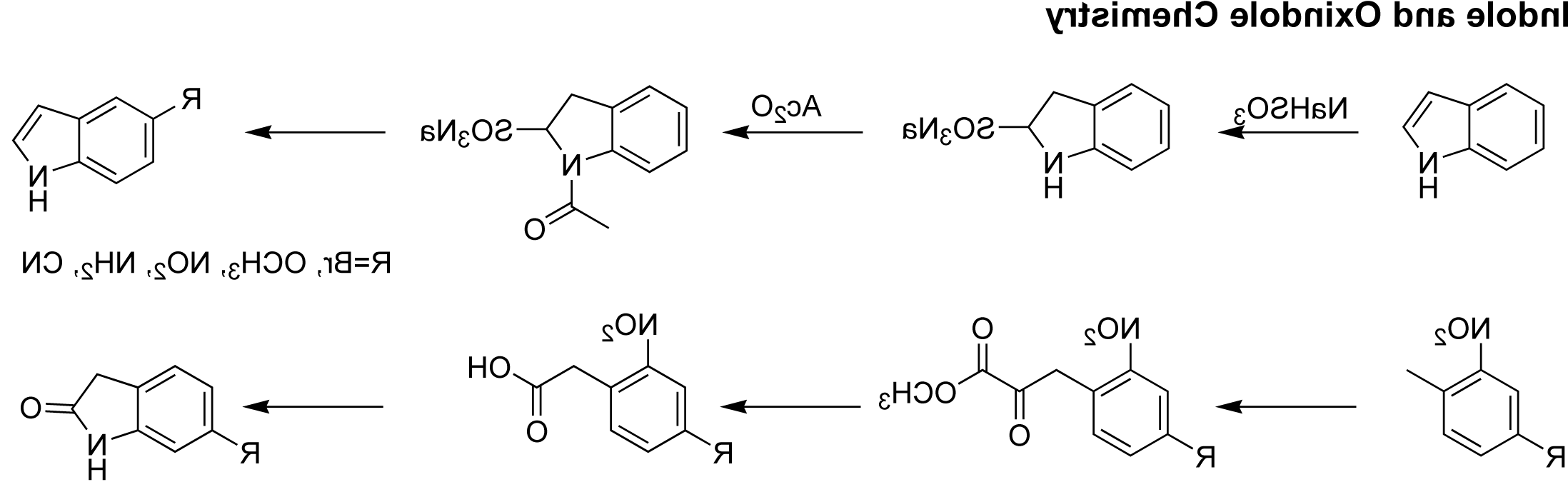 Indole_and_Oxindole_Chemistry_Version_5.png